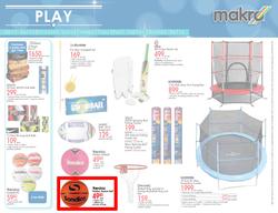 Makro : Christmas ( 09 Nov - 24 Dec 2014 ), page 54