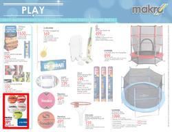 Makro : Christmas ( 09 Nov - 24 Dec 2014 ), page 54