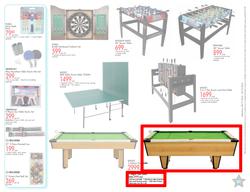 Makro : Christmas ( 09 Nov - 24 Dec 2014 ), page 55