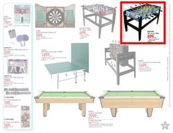 Makro : Christmas ( 09 Nov - 24 Dec 2014 ), page 55