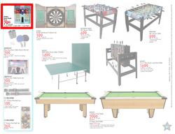 Makro : Christmas ( 09 Nov - 24 Dec 2014 ), page 55