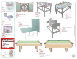 Makro : Christmas ( 09 Nov - 24 Dec 2014 ), page 55