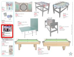 Makro : Christmas ( 09 Nov - 24 Dec 2014 ), page 55