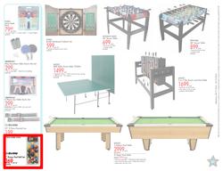 Makro : Christmas ( 09 Nov - 24 Dec 2014 ), page 55