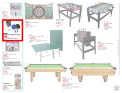 Makro : Christmas ( 09 Nov - 24 Dec 2014 ), page 55