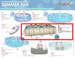 Makro : Christmas ( 09 Nov - 24 Dec 2014 ), page 56