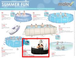Makro : Christmas ( 09 Nov - 24 Dec 2014 ), page 56