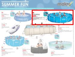 Makro : Christmas ( 09 Nov - 24 Dec 2014 ), page 56