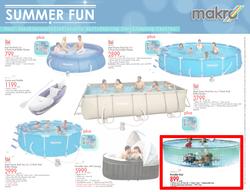Makro : Christmas ( 09 Nov - 24 Dec 2014 ), page 56