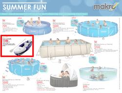Makro : Christmas ( 09 Nov - 24 Dec 2014 ), page 56