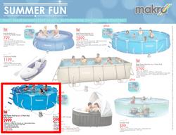 Makro : Christmas ( 09 Nov - 24 Dec 2014 ), page 56