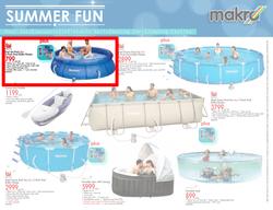 Makro : Christmas ( 09 Nov - 24 Dec 2014 ), page 56