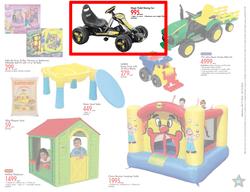 Makro : Christmas ( 09 Nov - 24 Dec 2014 ), page 57