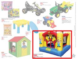 Makro : Christmas ( 09 Nov - 24 Dec 2014 ), page 57