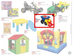 Makro : Christmas ( 09 Nov - 24 Dec 2014 ), page 57
