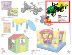 Makro : Christmas ( 09 Nov - 24 Dec 2014 ), page 57