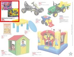 Makro : Christmas ( 09 Nov - 24 Dec 2014 ), page 57