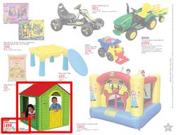 Makro : Christmas ( 09 Nov - 24 Dec 2014 ), page 57