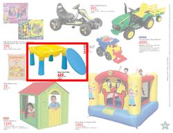 Makro : Christmas ( 09 Nov - 24 Dec 2014 ), page 57