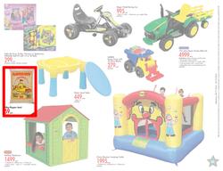 Makro : Christmas ( 09 Nov - 24 Dec 2014 ), page 57