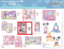 Makro : Christmas ( 09 Nov - 24 Dec 2014 ), page 58