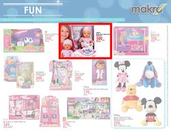 Makro : Christmas ( 09 Nov - 24 Dec 2014 ), page 58