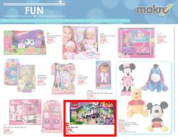 Makro : Christmas ( 09 Nov - 24 Dec 2014 ), page 58