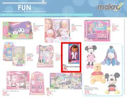 Makro : Christmas ( 09 Nov - 24 Dec 2014 ), page 58