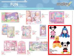 Makro : Christmas ( 09 Nov - 24 Dec 2014 ), page 58