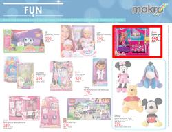 Makro : Christmas ( 09 Nov - 24 Dec 2014 ), page 58