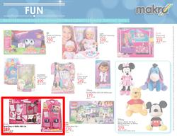 Makro : Christmas ( 09 Nov - 24 Dec 2014 ), page 58