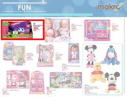 Makro : Christmas ( 09 Nov - 24 Dec 2014 ), page 58