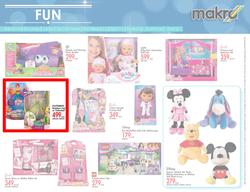 Makro : Christmas ( 09 Nov - 24 Dec 2014 ), page 58