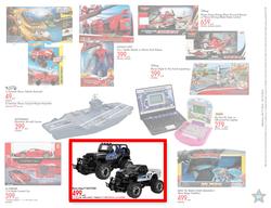 Makro : Christmas ( 09 Nov - 24 Dec 2014 ), page 59