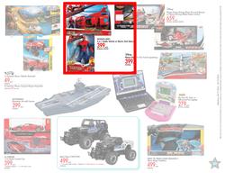 Makro : Christmas ( 09 Nov - 24 Dec 2014 ), page 59