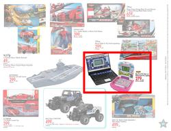 Makro : Christmas ( 09 Nov - 24 Dec 2014 ), page 59