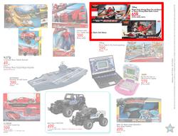 Makro : Christmas ( 09 Nov - 24 Dec 2014 ), page 59