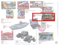 Makro : Christmas ( 09 Nov - 24 Dec 2014 ), page 59