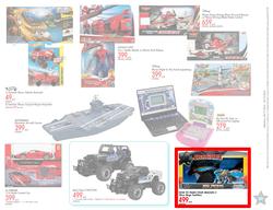 Makro : Christmas ( 09 Nov - 24 Dec 2014 ), page 59