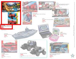 Makro : Christmas ( 09 Nov - 24 Dec 2014 ), page 59