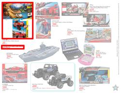 Makro : Christmas ( 09 Nov - 24 Dec 2014 ), page 59