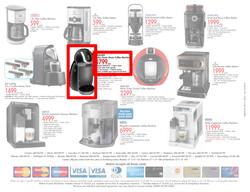Makro : Christmas ( 09 Nov - 24 Dec 2014 ), page 60