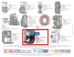 Makro : Christmas ( 09 Nov - 24 Dec 2014 ), page 60