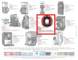Makro : Christmas ( 09 Nov - 24 Dec 2014 ), page 60