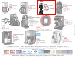 Makro : Christmas ( 09 Nov - 24 Dec 2014 ), page 60