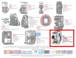Makro : Christmas ( 09 Nov - 24 Dec 2014 ), page 60