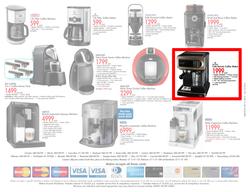 Makro : Christmas ( 09 Nov - 24 Dec 2014 ), page 60