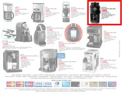 Makro : Christmas ( 09 Nov - 24 Dec 2014 ), page 60
