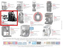 Makro : Christmas ( 09 Nov - 24 Dec 2014 ), page 60