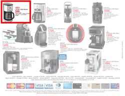 Makro : Christmas ( 09 Nov - 24 Dec 2014 ), page 60